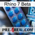 Rhino 7 Beta viagra1